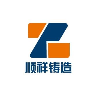 &#24320;&#20113;&#40;&#20013;&#22269;&#30005;&#23376;&#41;&#32;&#75;&#65;&#73;&#89;&#85;&#78;