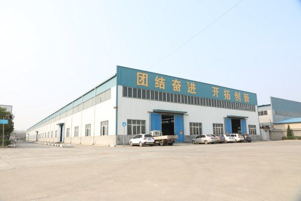 &#24320;&#20113;&#40;&#20013;&#22269;&#30005;&#23376;&#41;&#32;&#75;&#65;&#73;&#89;&#85;&#78;