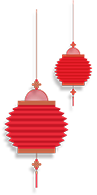 开云(中国电子) KAIYUN