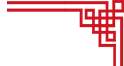开云(中国电子) KAIYUN