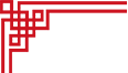开云(中国电子) KAIYUN