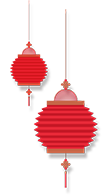 开云(中国电子) KAIYUN