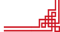 开云(中国电子) KAIYUN