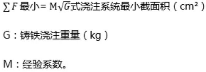 &#24320;&#20113;&#40;&#20013;&#22269;&#30005;&#23376;&#41;&#32;&#75;&#65;&#73;&#89;&#85;&#78;