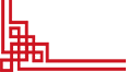 &#24320;&#20113;&#40;&#20013;&#22269;&#30005;&#23376;&#41;&#32;&#75;&#65;&#73;&#89;&#85;&#78;