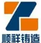 &#24320;&#20113;&#40;&#20013;&#22269;&#30005;&#23376;&#41;&#32;&#75;&#65;&#73;&#89;&#85;&#78;